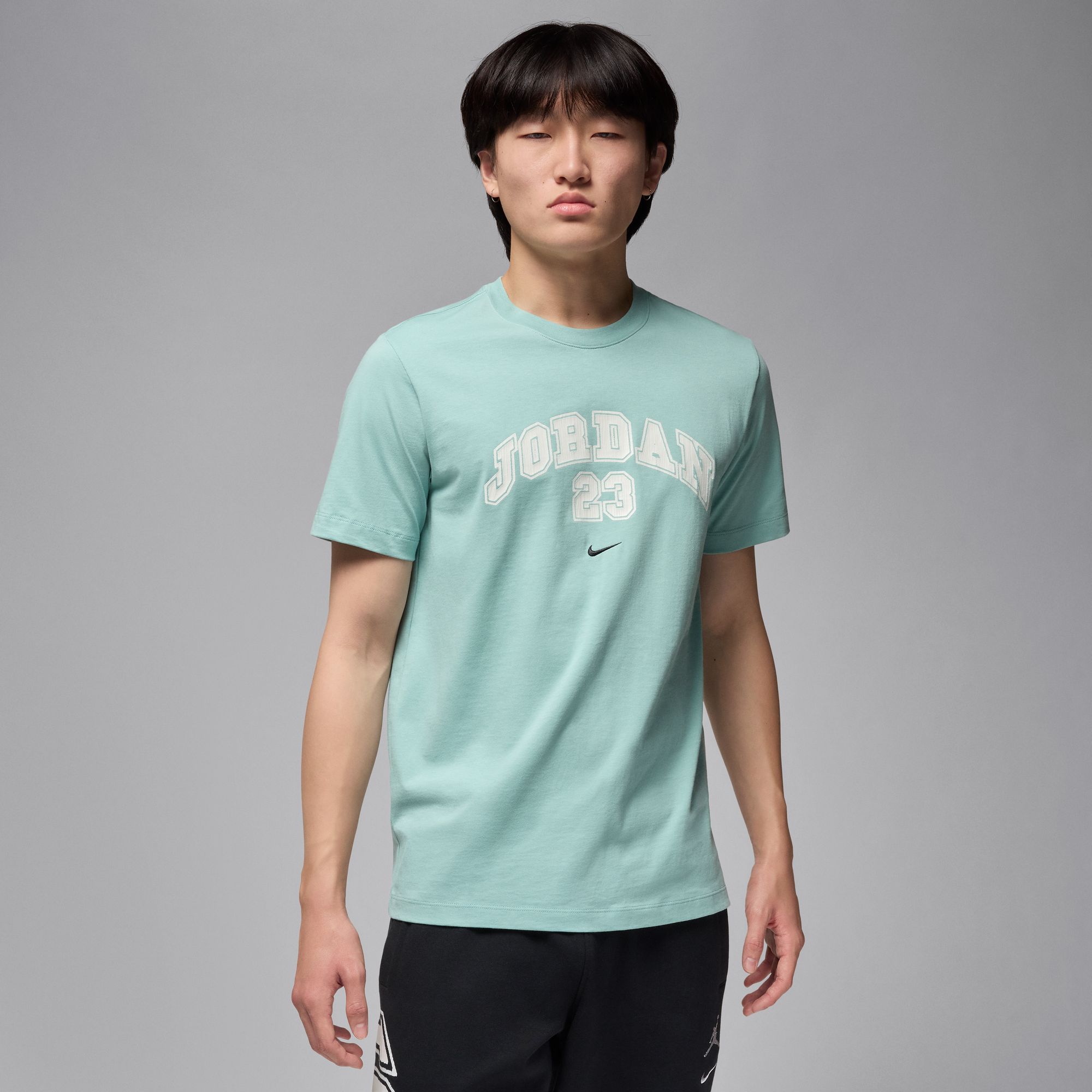 조던 MVP 티셔츠
