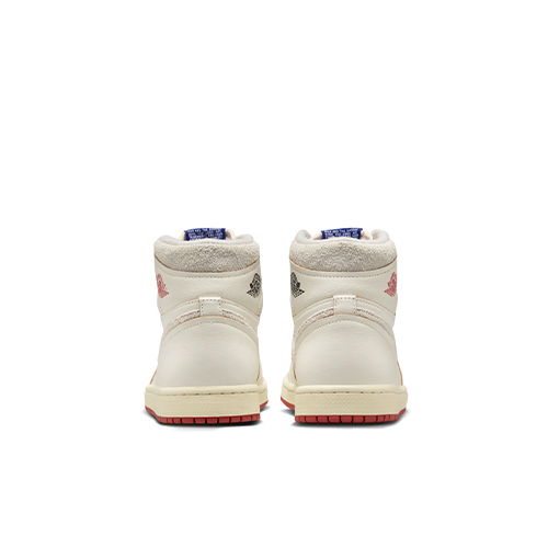 우먼스 에어 조던 1 하이 OG