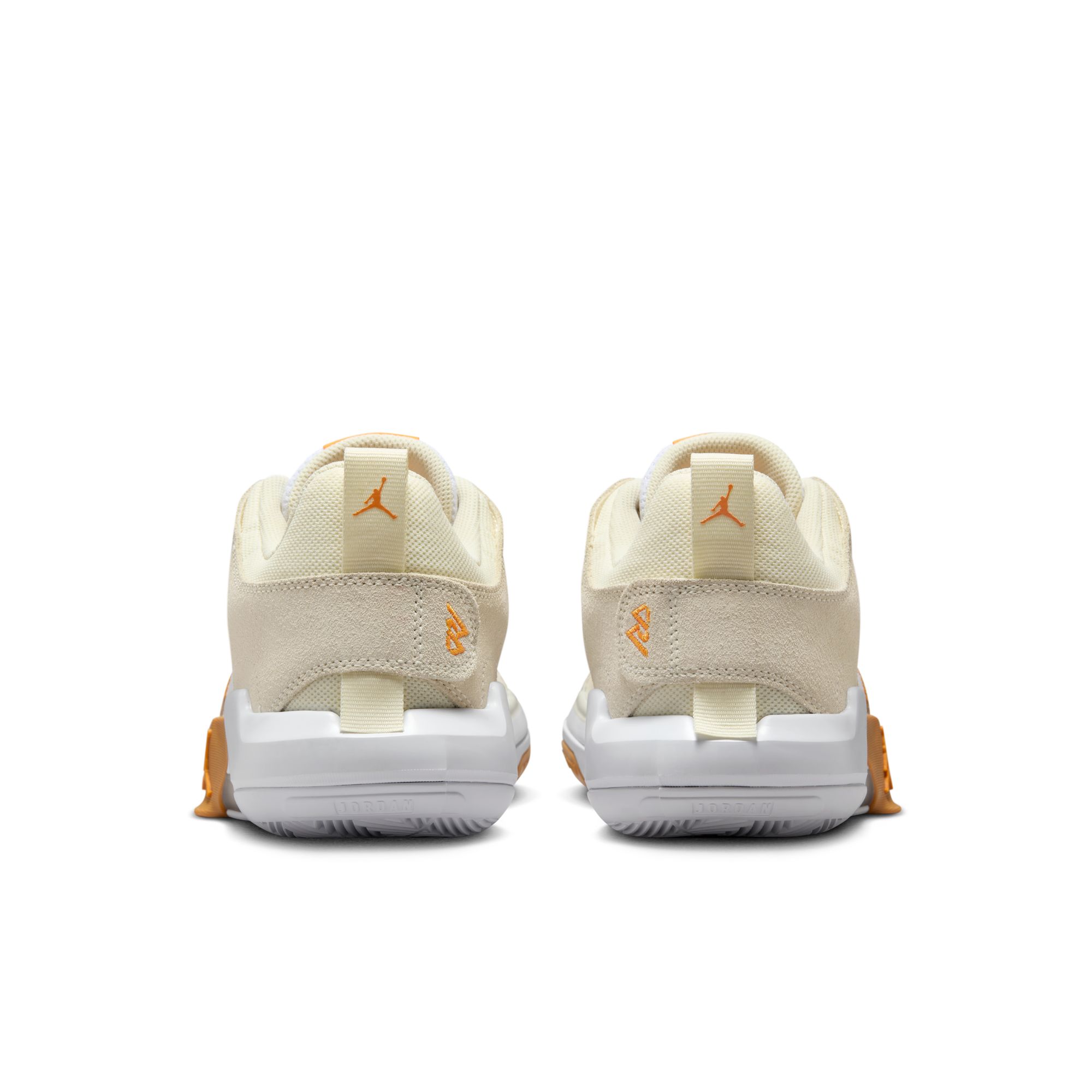 조던 원 테이크 5 PF