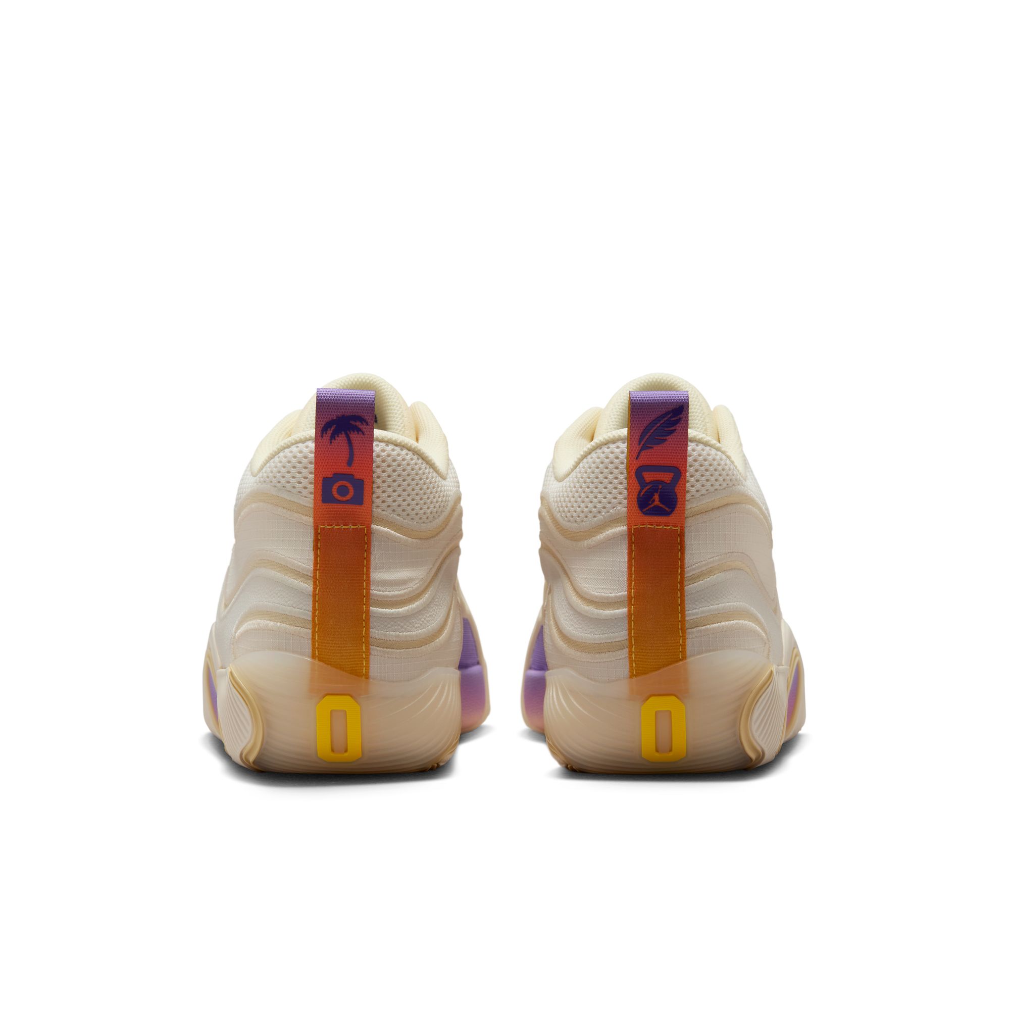 테이텀 3 PF