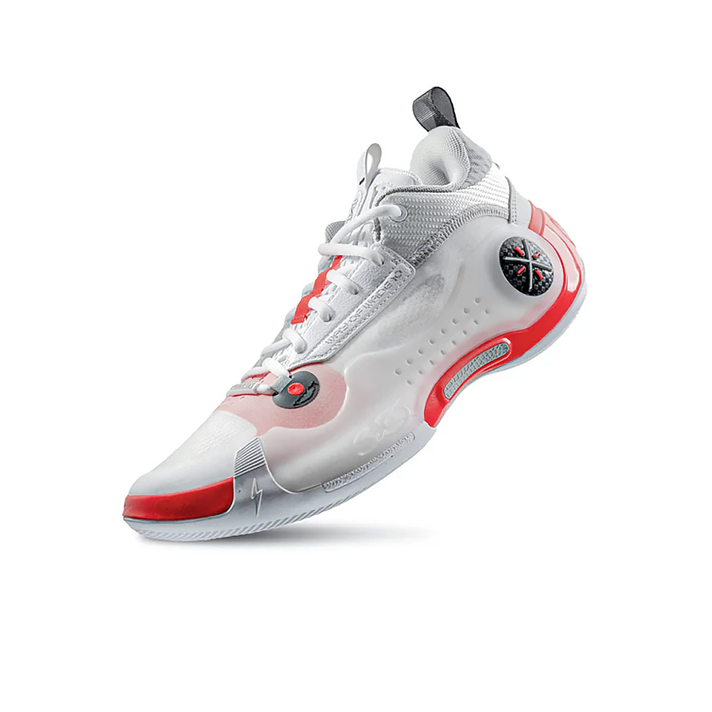 리닝 WAY OF WADE 10 LOW