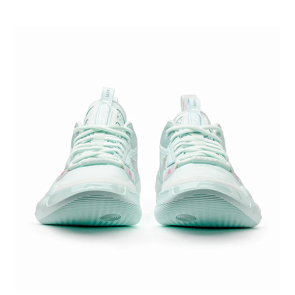리닝 WAY OF WADE 10 LOW