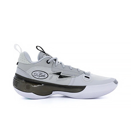 리닝 WAY OF WADE 10 LOW