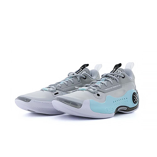 리닝 WAY OF WADE 10 LOW