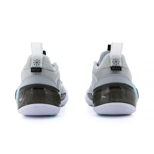 리닝 WAY OF WADE 10 LOW