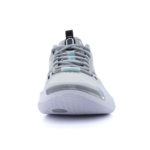 리닝 WAY OF WADE 10 LOW