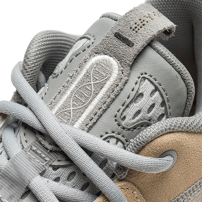 리닝 WAY OF WADE 10 LOW