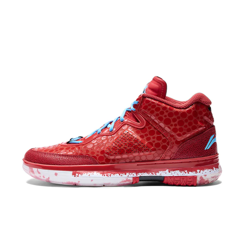 리닝 WAY OF WADE 1