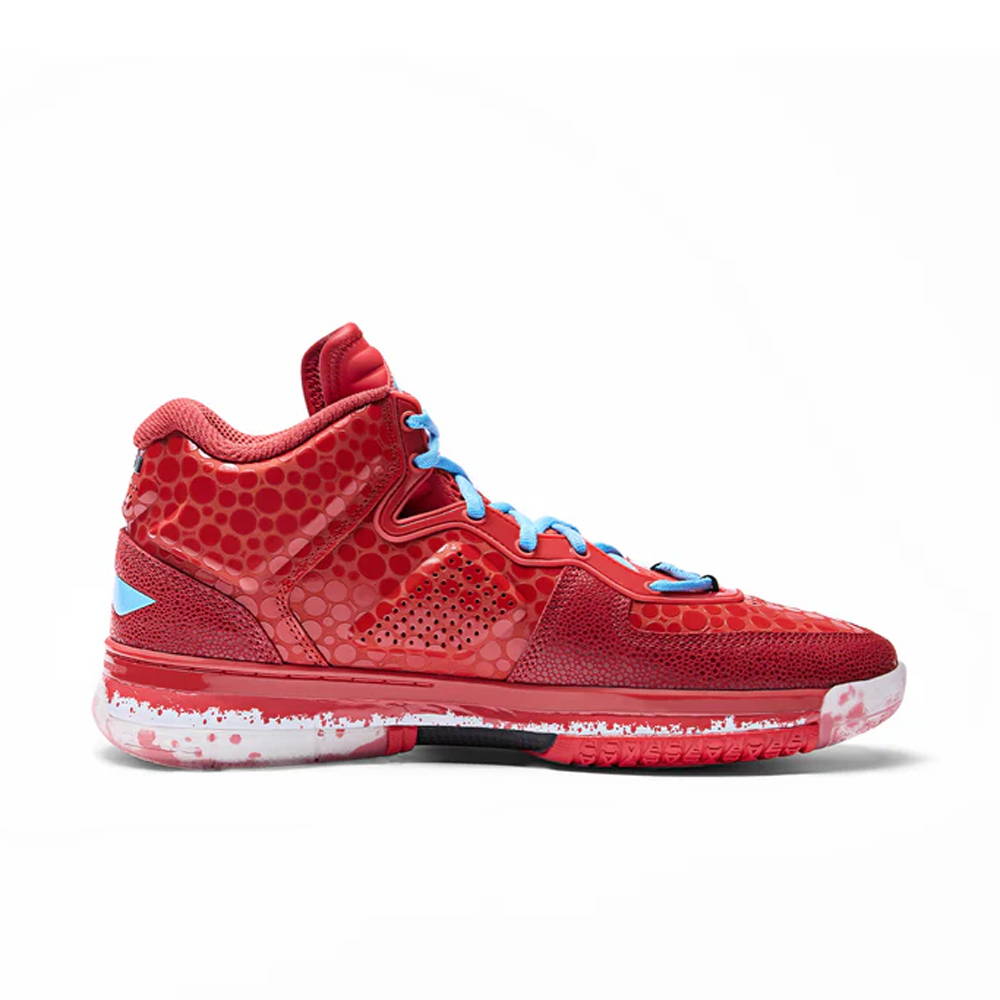 리닝 WAY OF WADE 1