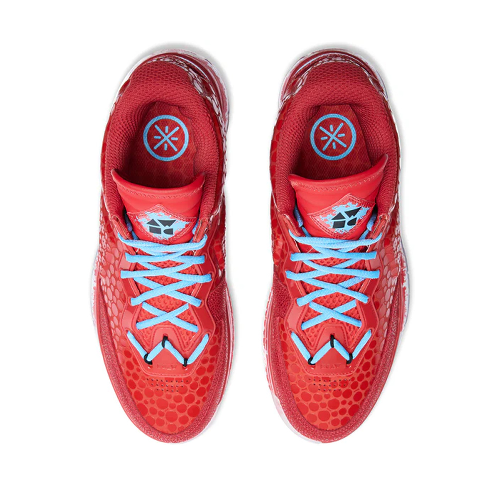 리닝 WAY OF WADE 1