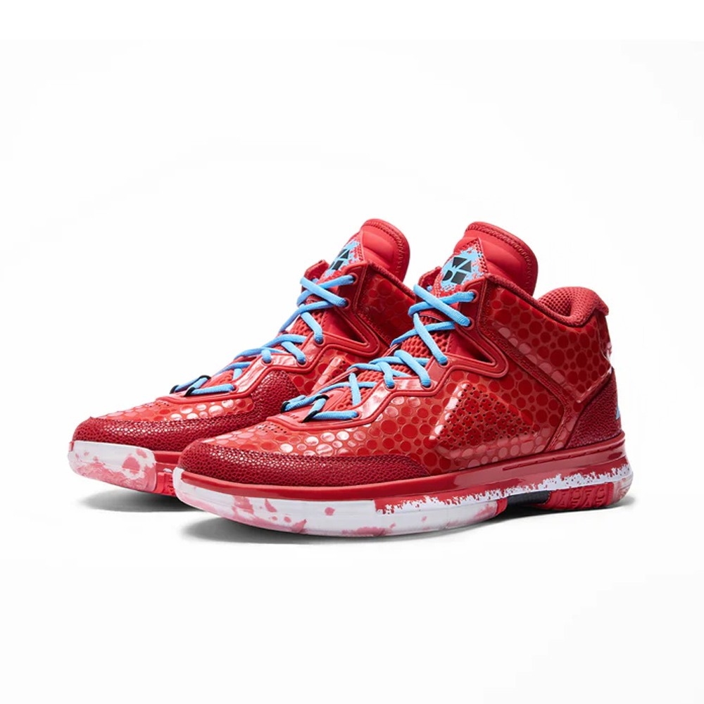 리닝 WAY OF WADE 1