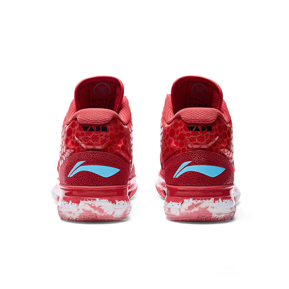 리닝 WAY OF WADE 1