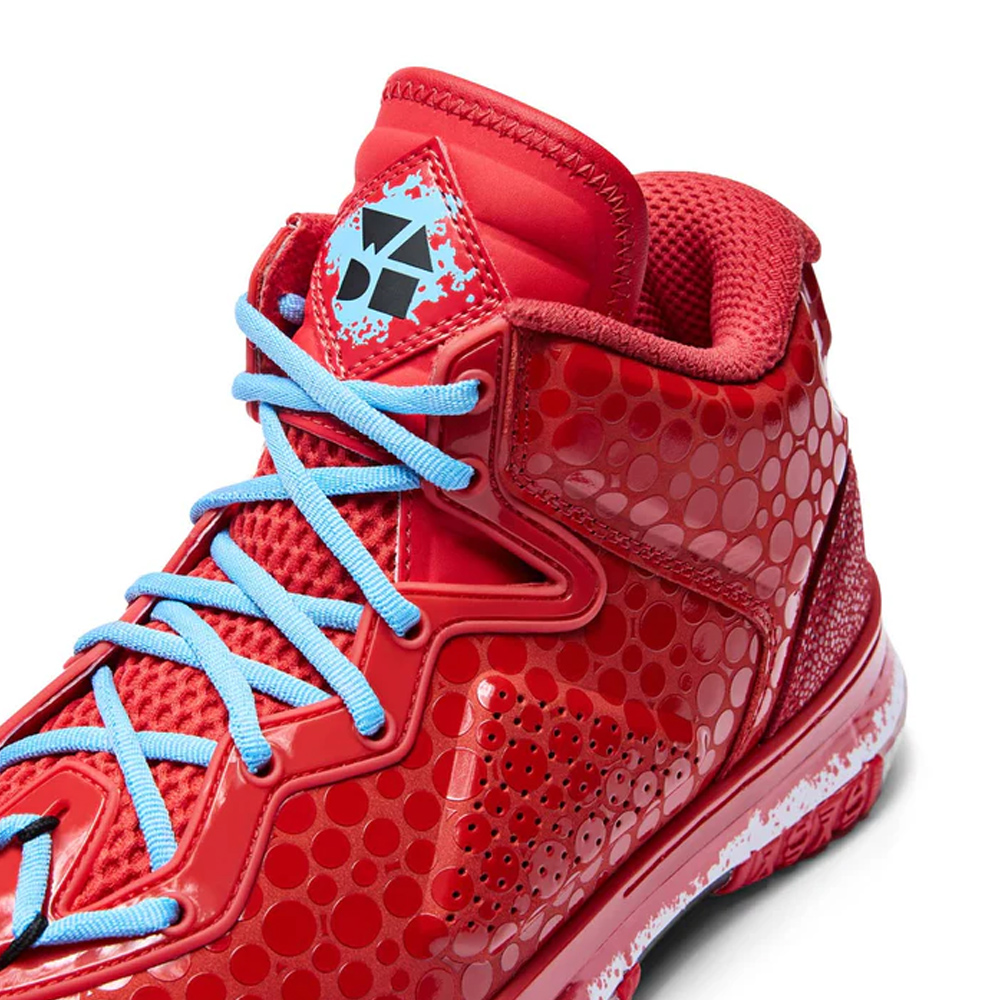 리닝 WAY OF WADE 1