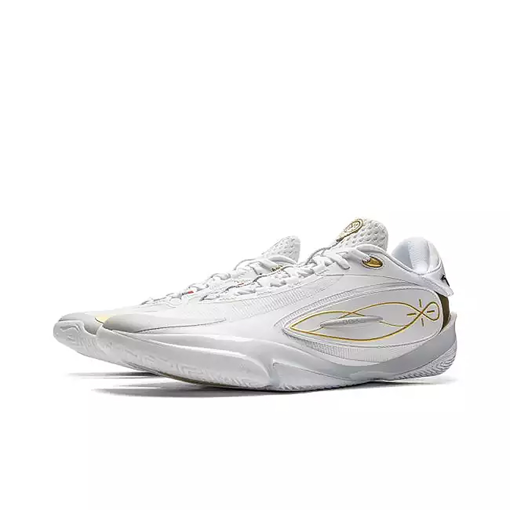 리닝 WAY OF WADE 808 5 ULTRA