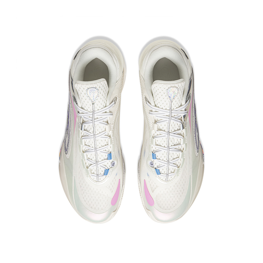 리닝 WAY OF WADE 808 5 ULTRA