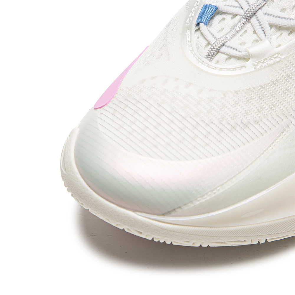리닝 WAY OF WADE 808 5 ULTRA