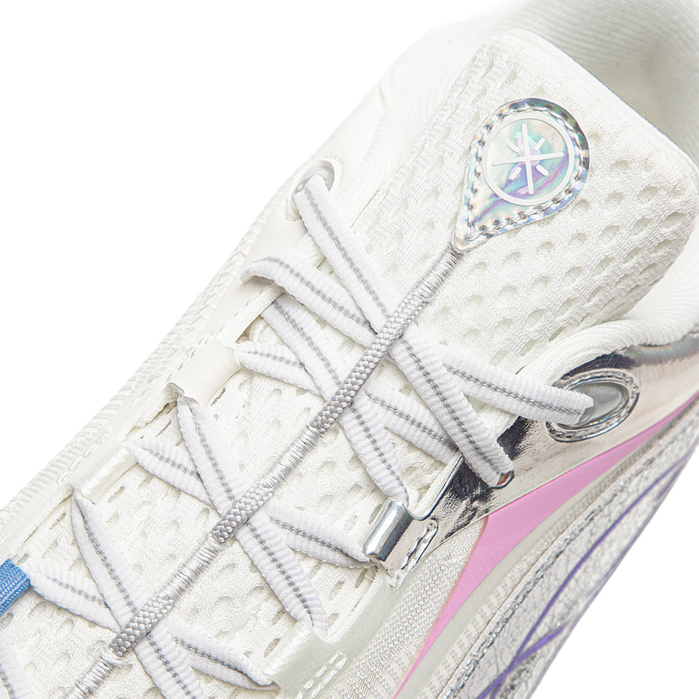 리닝 WAY OF WADE 808 5 ULTRA