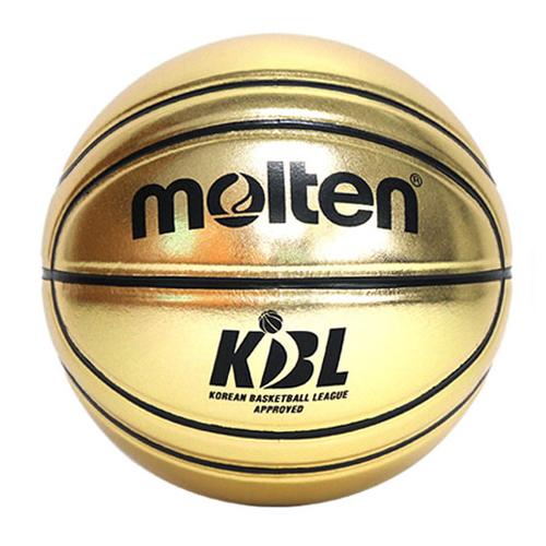 몰텐 MOLTEN KBL Gold