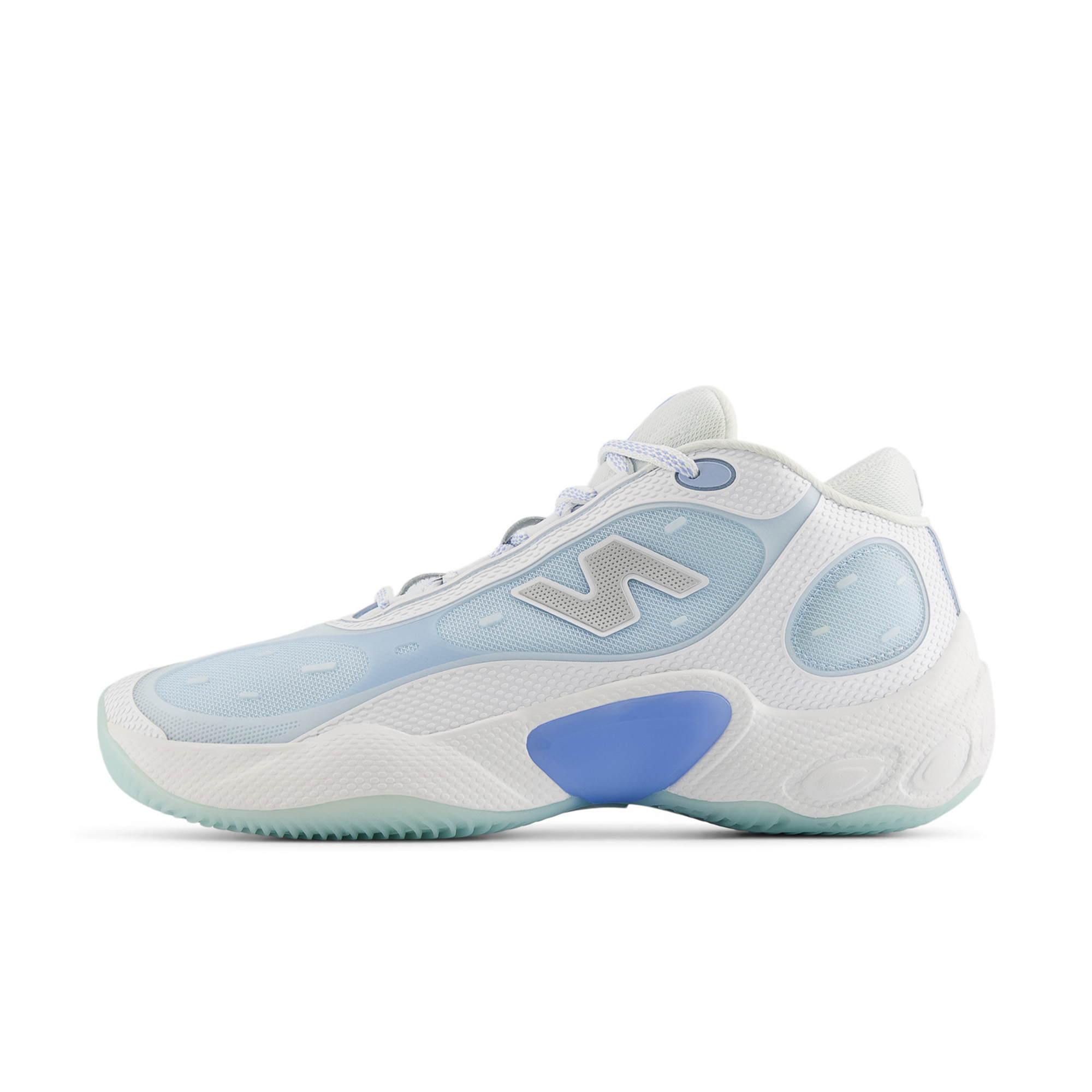 뉴발란스 FRESH FOAM X BB V3