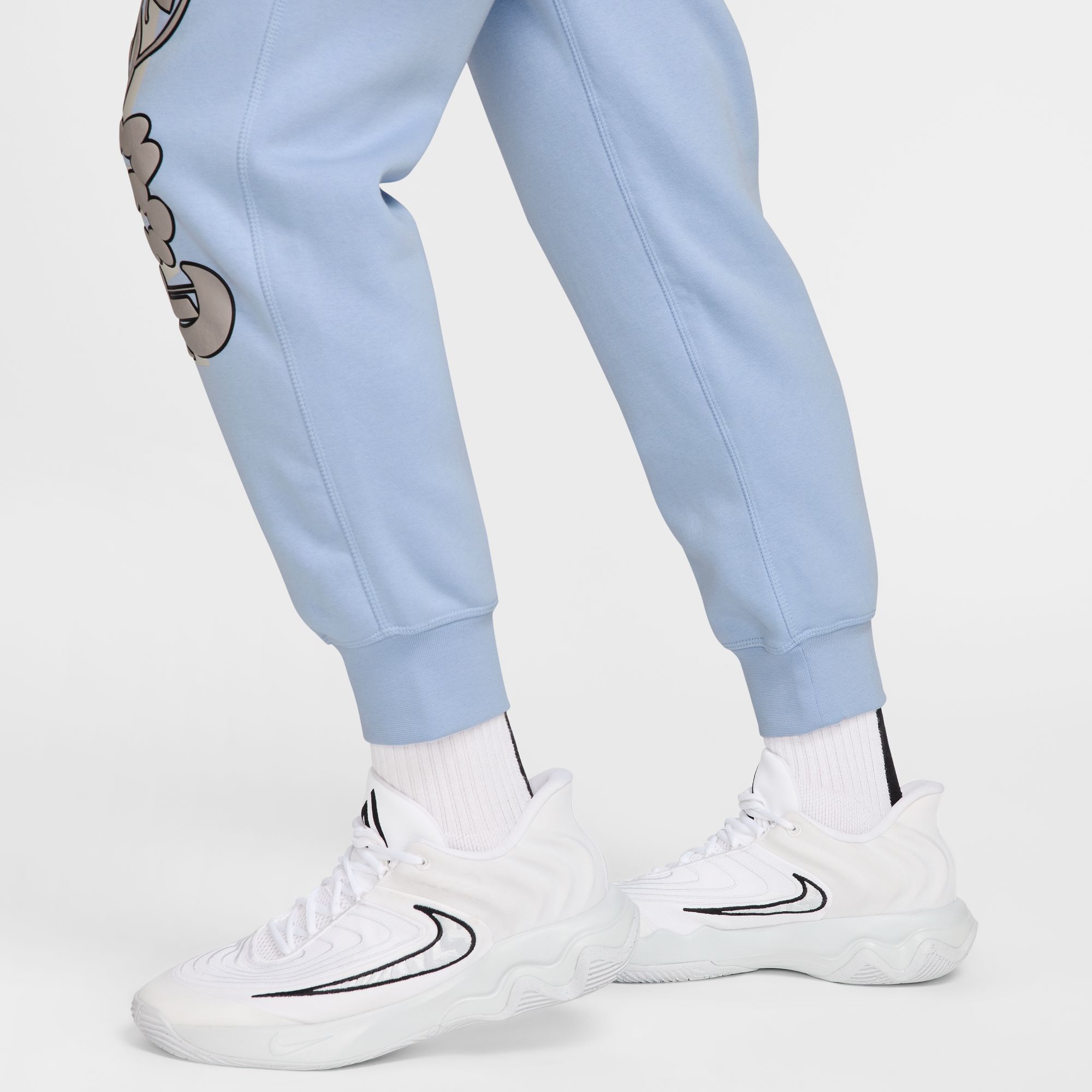 자 팬츠