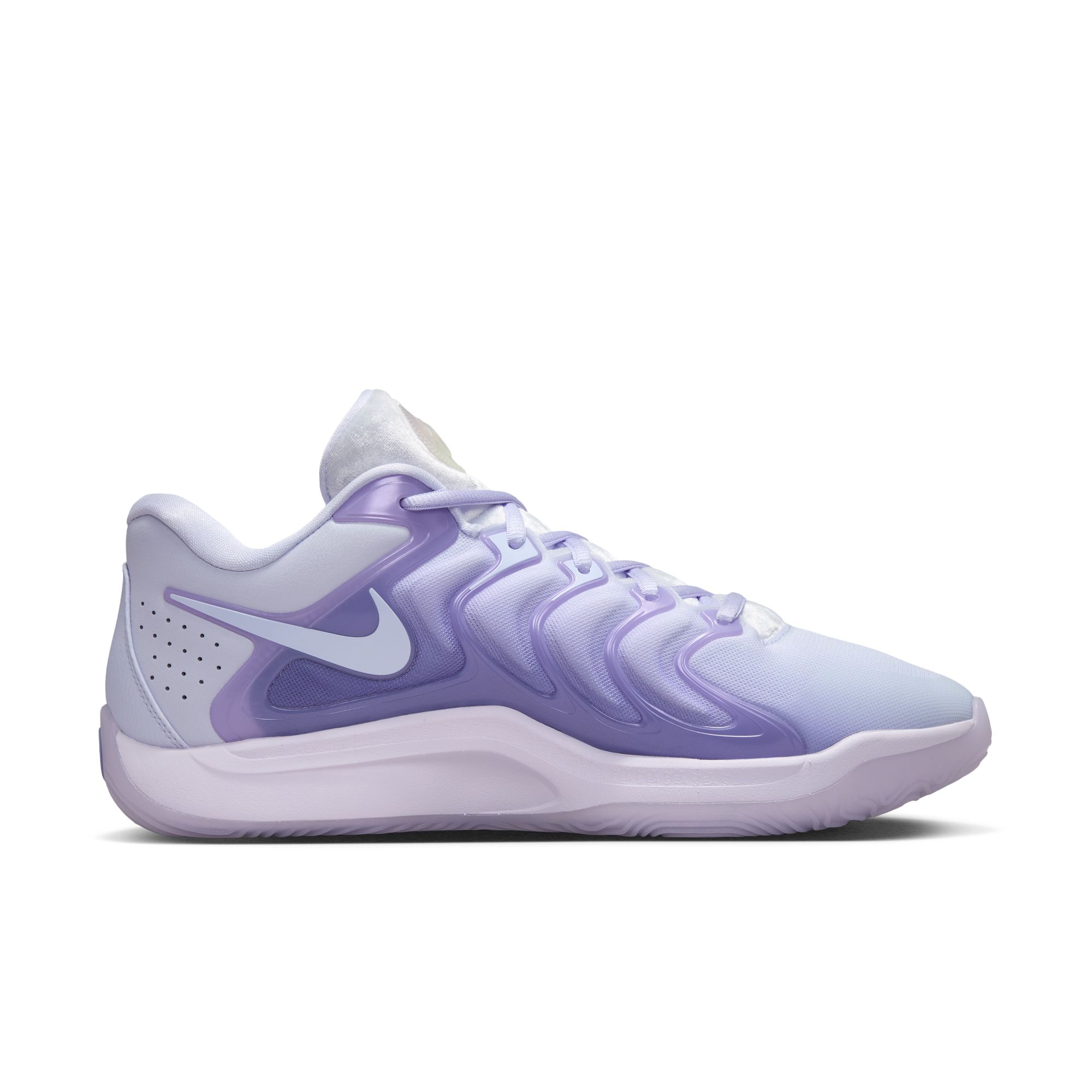 KD 17 EP
