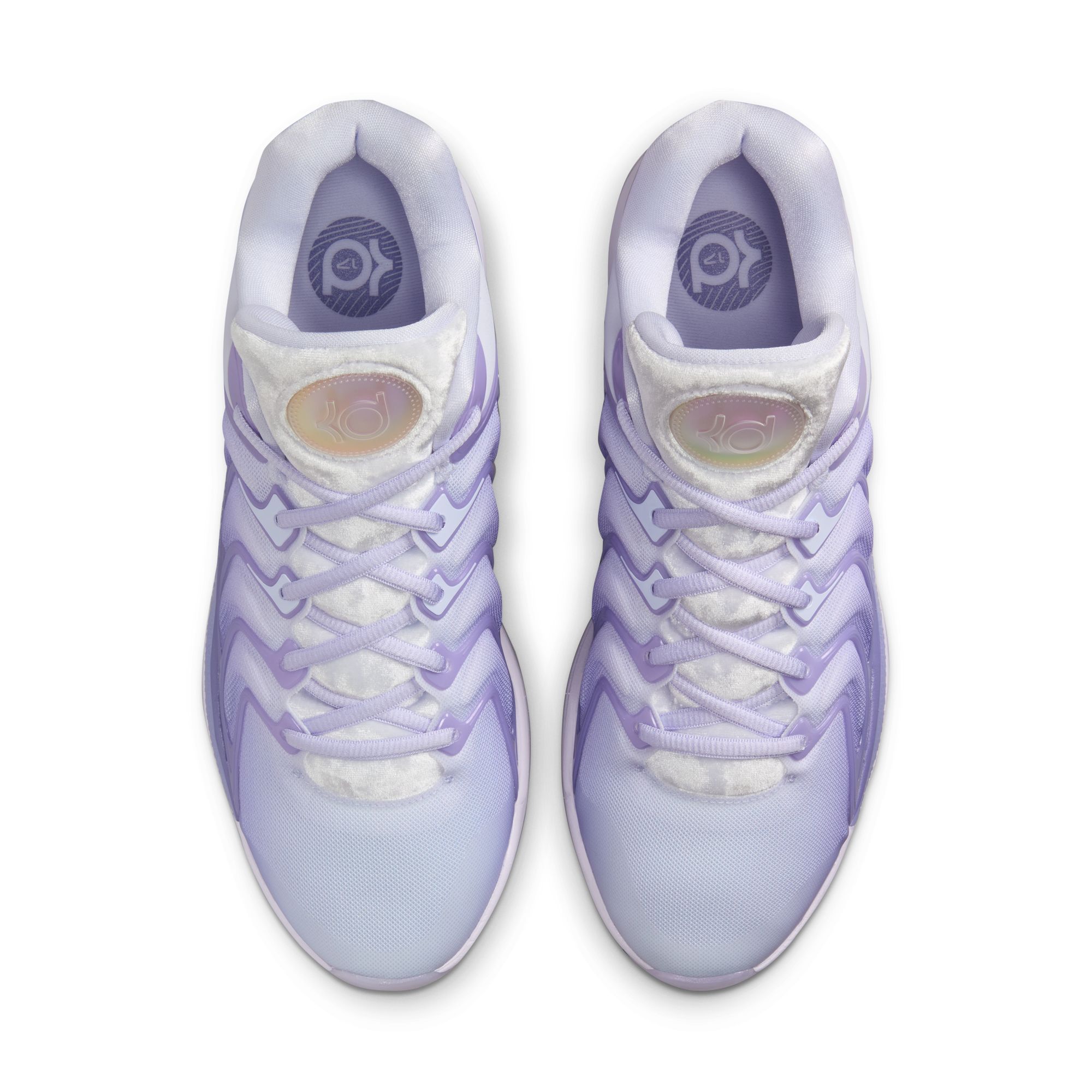 KD 17 EP