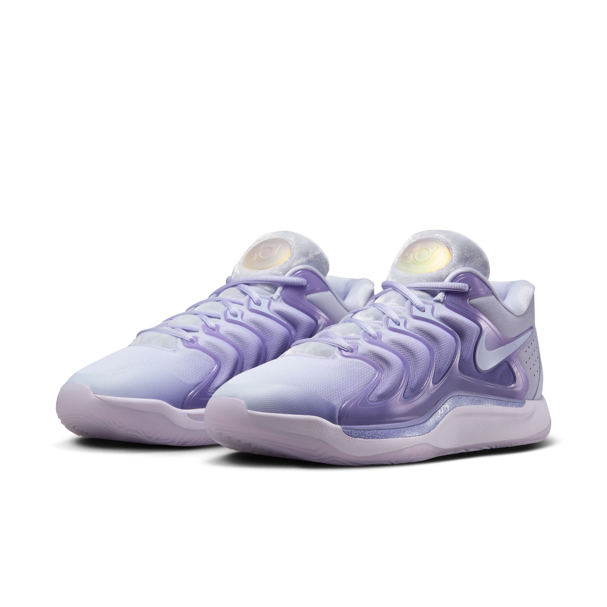 KD 17 EP