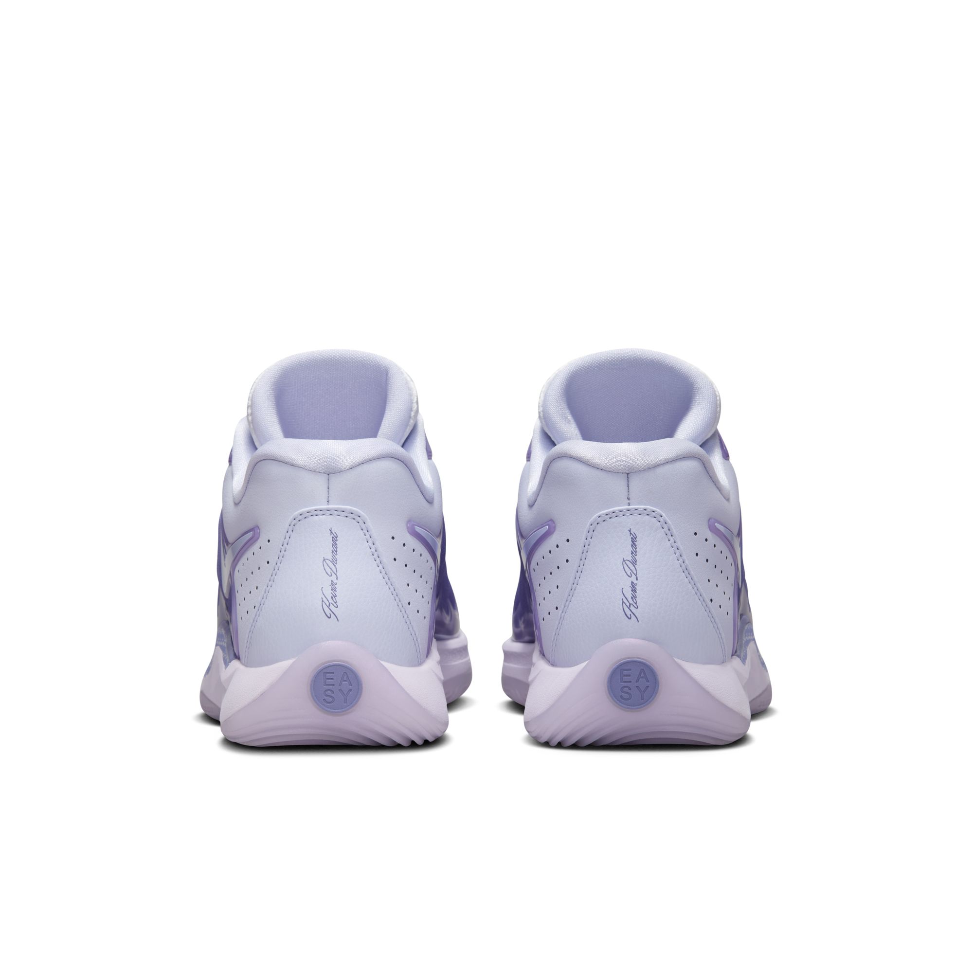 KD 17 EP
