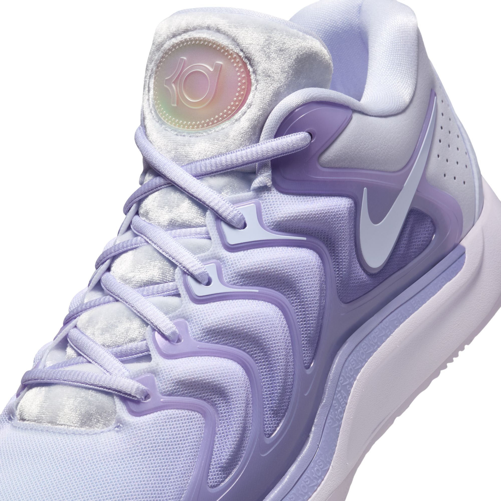 KD 17 EP