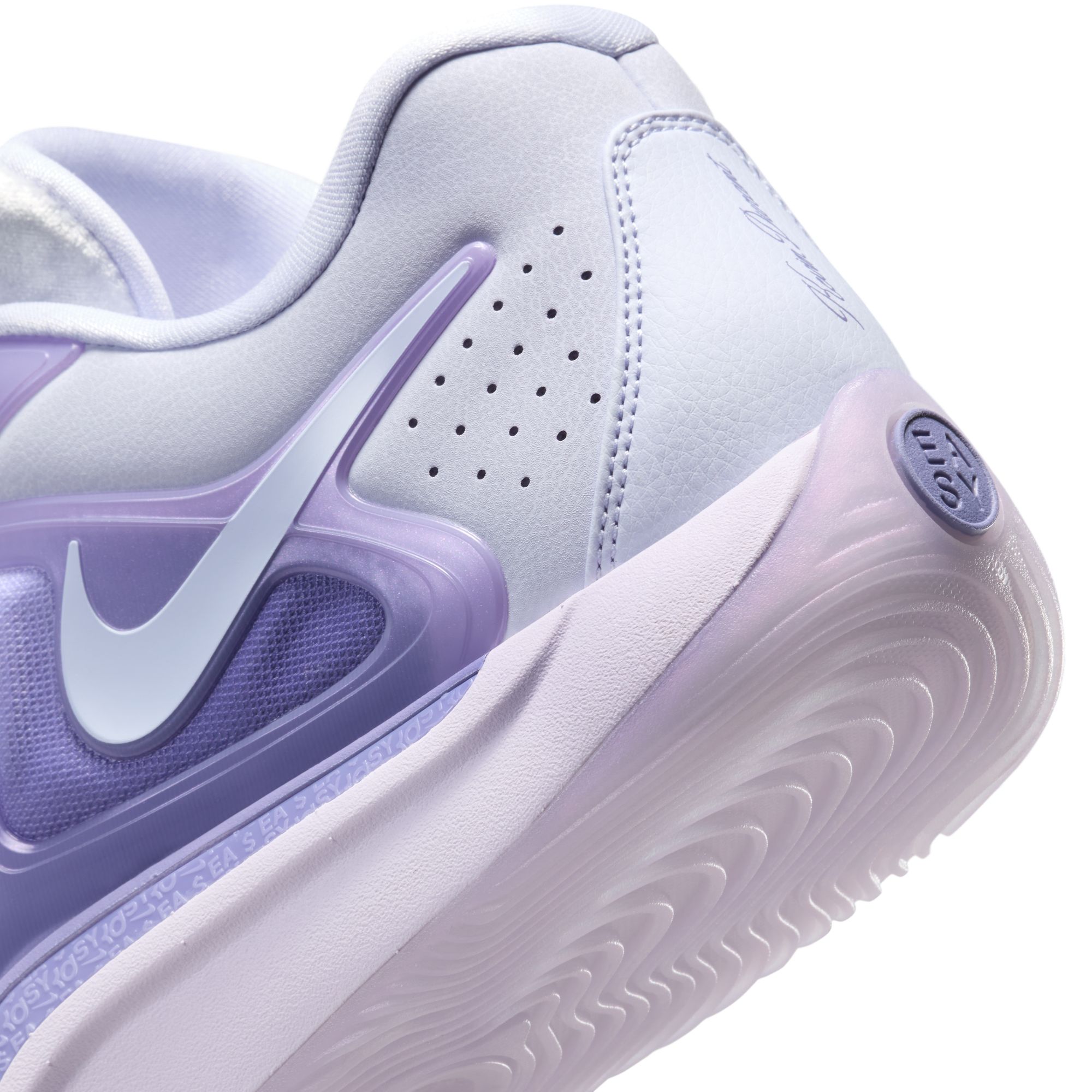 KD 17 EP