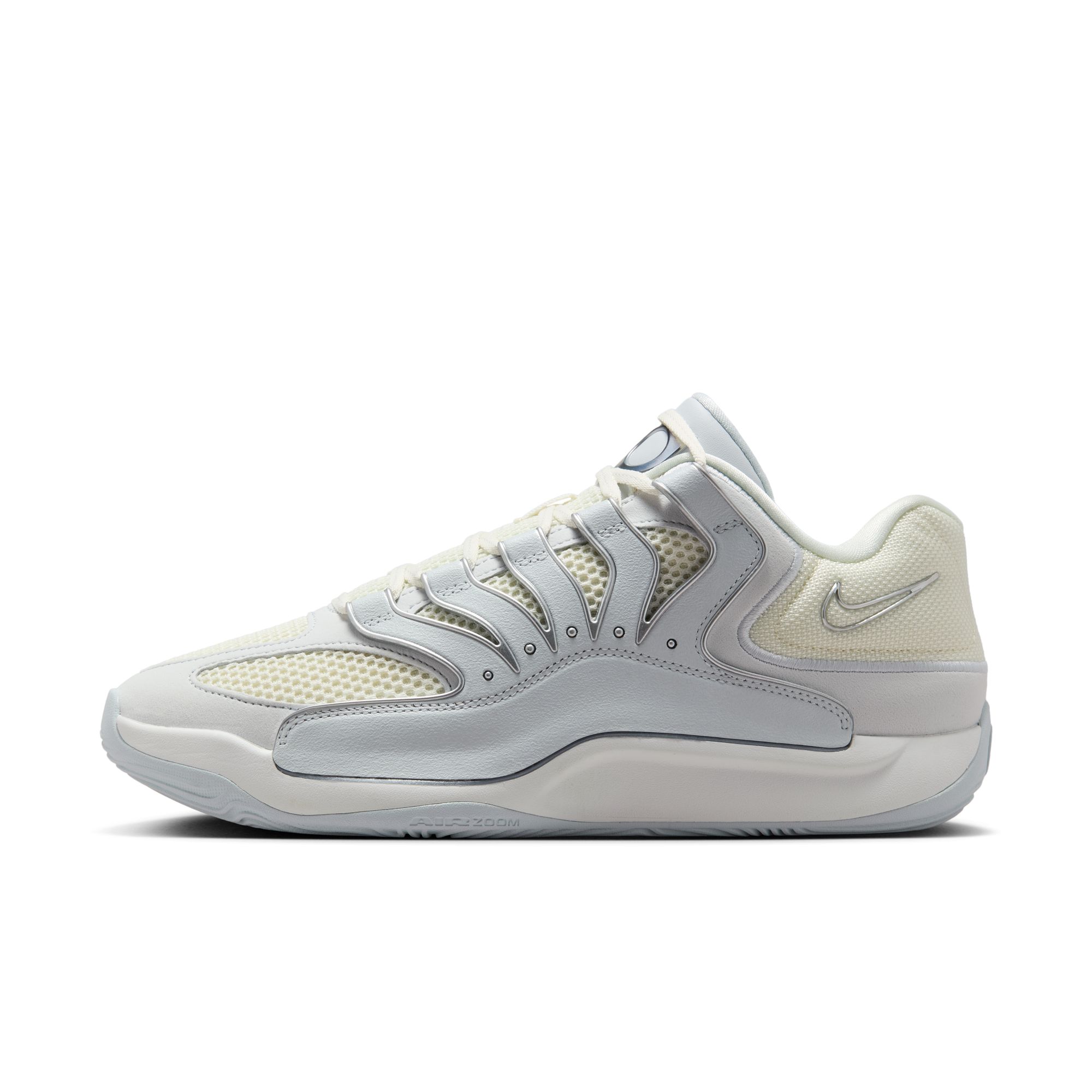 KD 18 EP