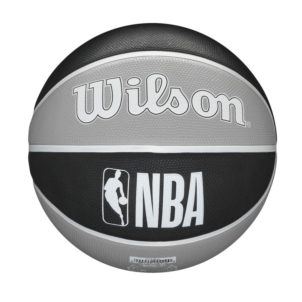 윌슨 NBA TEAM TRIBUTE 농구공