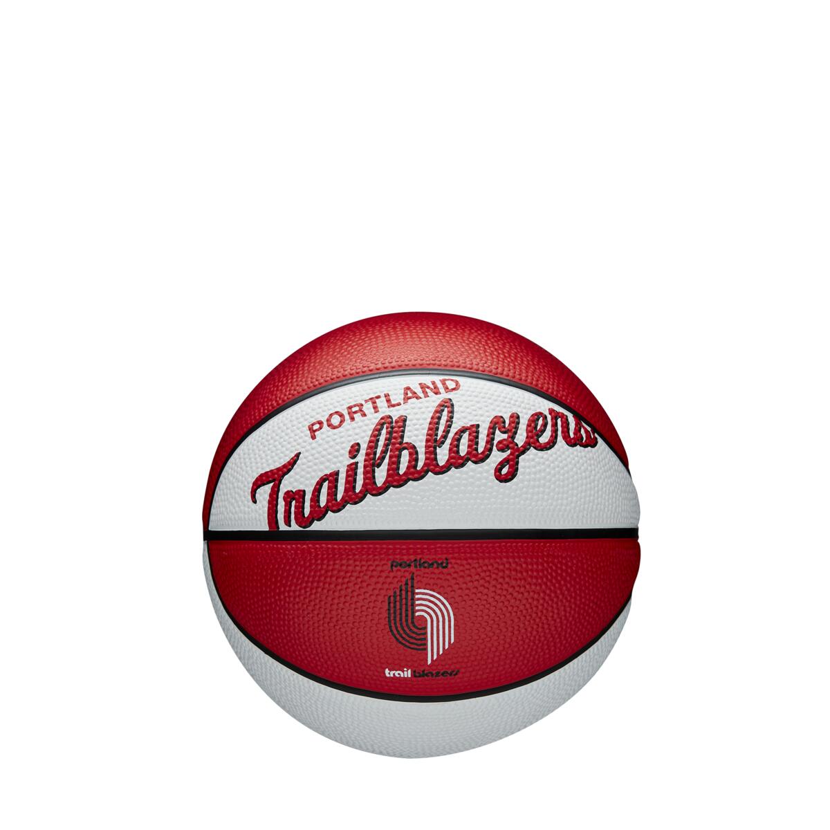 Wilson 共用 スポーツ用品 Hawks Team Tribute バスケットボール 