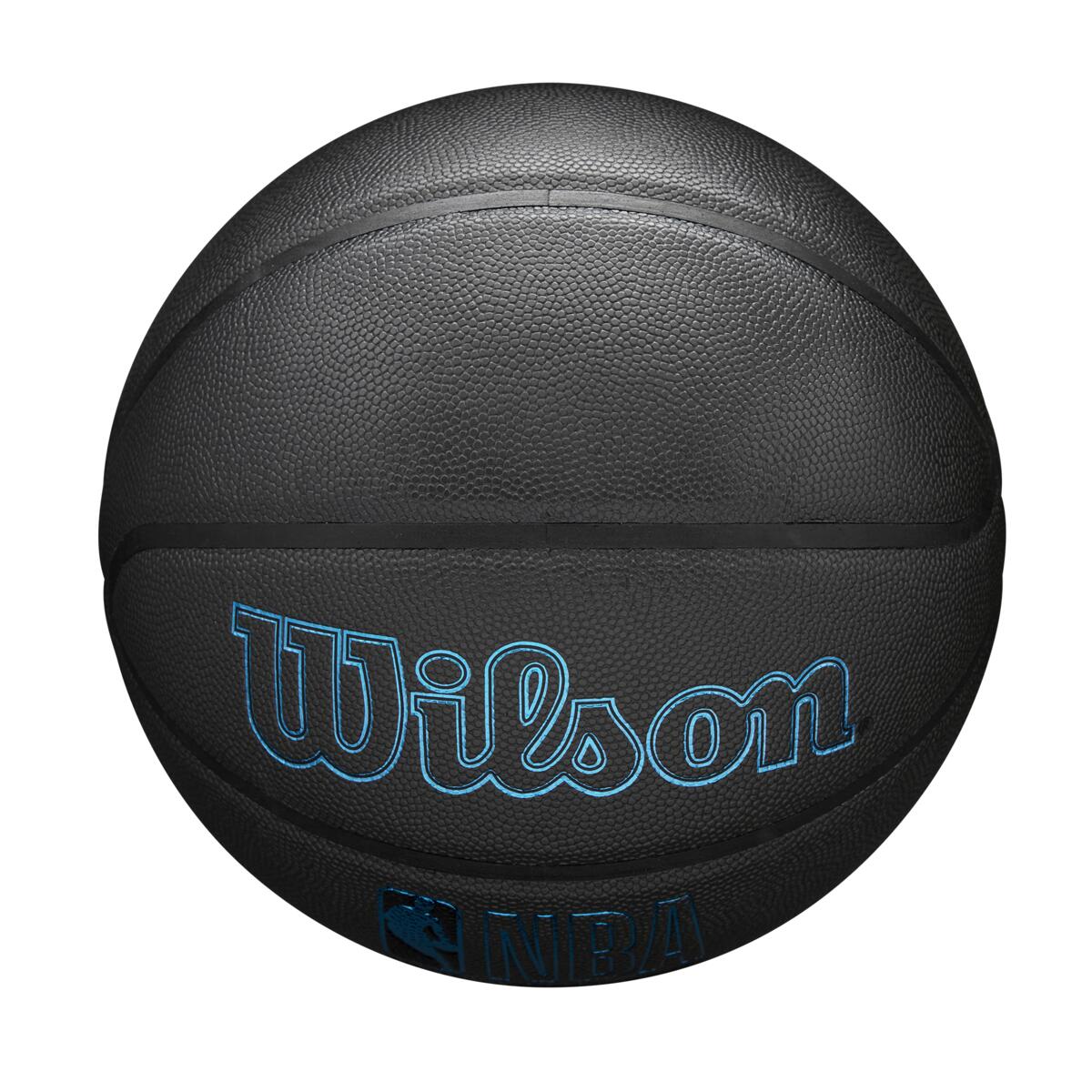 윌슨 NBA FORGE PLUS 농구공