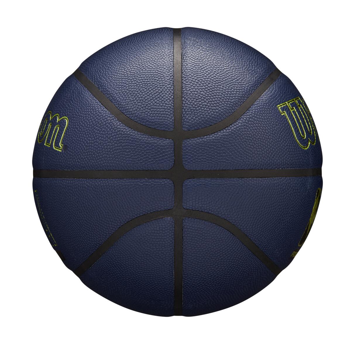 윌슨 NBA FORGE PLUS 농구공