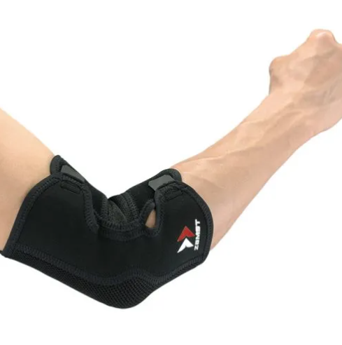 ZAMST ELBOW SLEEVE